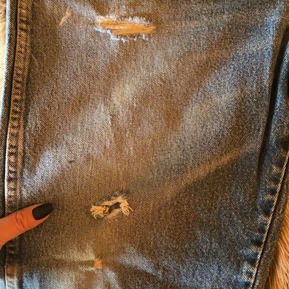 Rustler Jeans - Picture 6 of 12